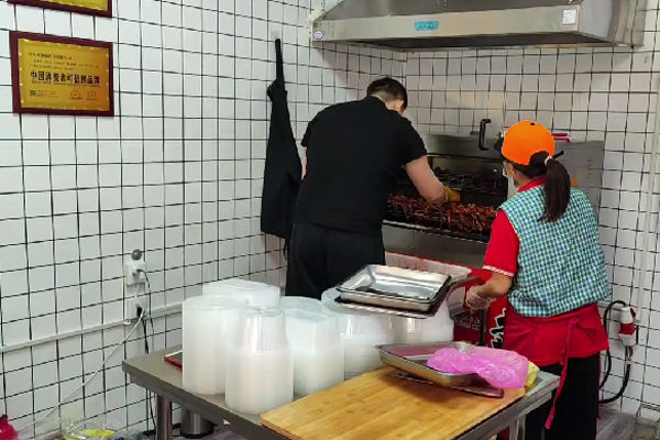 全流程免費(fèi)扶持，開(kāi)店靈活